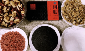 ​山东阿胶哪个牌子是正宗的（药师教你一眼辨真假阿胶）