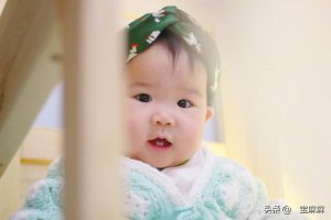 ​分娩阵痛时怎么能缓解疼痛(分娩阵痛怎么可以缓解疼痛)