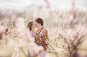 ​夫妻如何相处家庭才幸福（夫妻融洽相处之道）