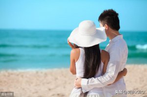 ​男人有外遇了最狠处理手段（女人稳准狠的处理方式）