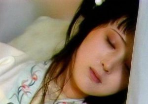 ​请问;林黛玉是怎么死的呢?(林黛玉是怎么死的脑筋急转弯答案)