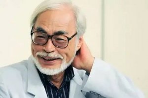 ​日本十大神级漫画家（日本漫画家排行榜前十名）