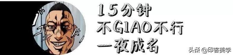 抖肩舞怎么火起来的,最火土嗨舞