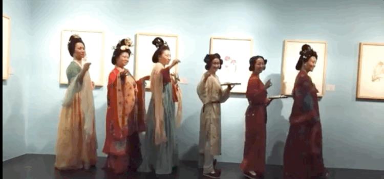 抖肩舞怎么火起来的,最火土嗨舞