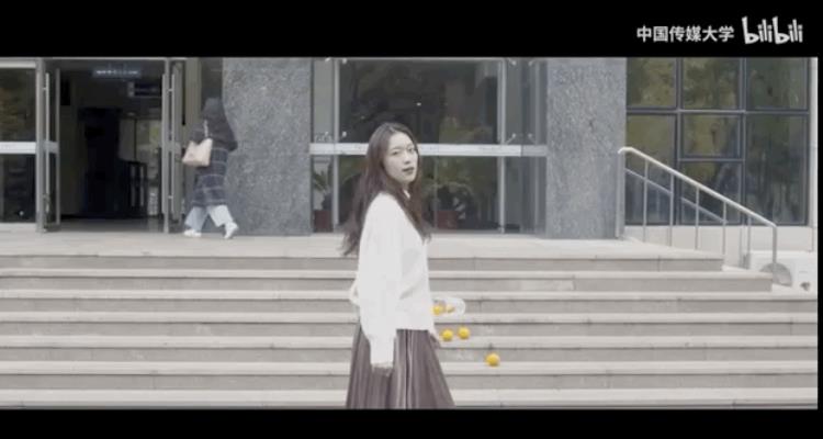 抖肩舞怎么火起来的,最火土嗨舞