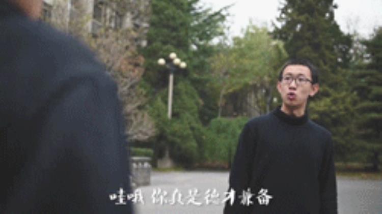 抖肩舞怎么火起来的,最火土嗨舞