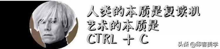 抖肩舞怎么火起来的,最火土嗨舞