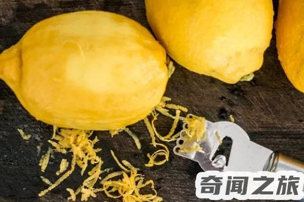 对付甲醛这3个土方法（最近才发现甲醛最怕这三个土方法）(2)_