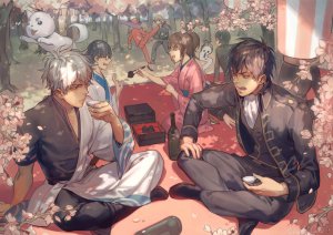 ​全网零差评的动漫神作（日本动漫无差评神作）