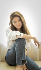 ​夫妻没有感情互不沟通(夫妻之间基本上没有沟通)