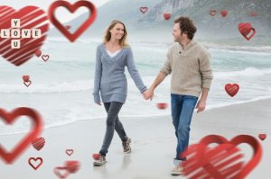 ​女生叫男生憨憨有什么寓意吗（分享3句话的含义）