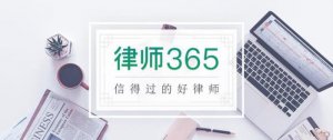 ​女方不给抚养费犯法吗（女方不承担抚养费合理吗）