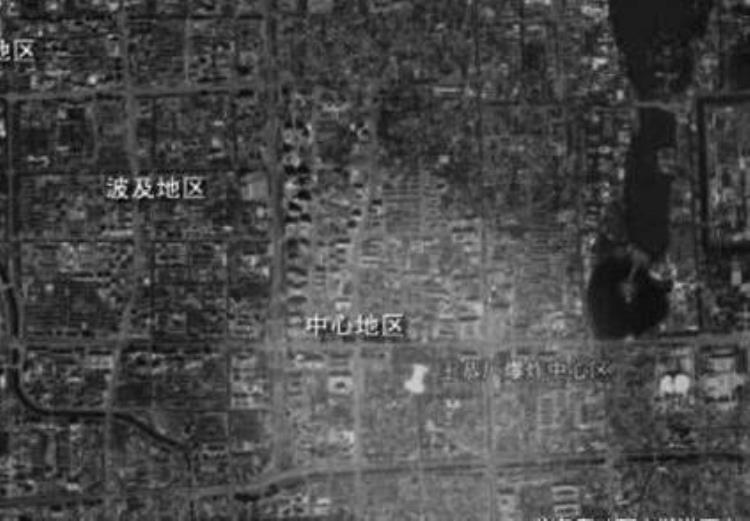 明朝的王恭厂大爆炸「大明最离奇的王恭厂大爆炸有天变邸抄中描述的那样玄乎吗」