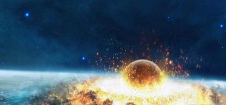 明朝的王恭厂大爆炸「大明最离奇的王恭厂大爆炸有天变邸抄中描述的那样玄乎吗」