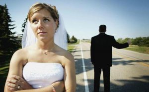 ​男人不结婚有哪些危害(男人不结婚的坏处)