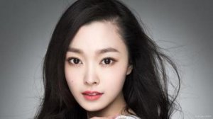 ​女人心海底针什么意思，一个女人心思是很细腻和缜密的