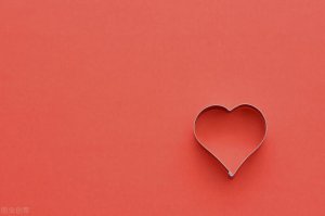 ​女人经常提离婚的心理（为什么决定离婚的女人越来越多）