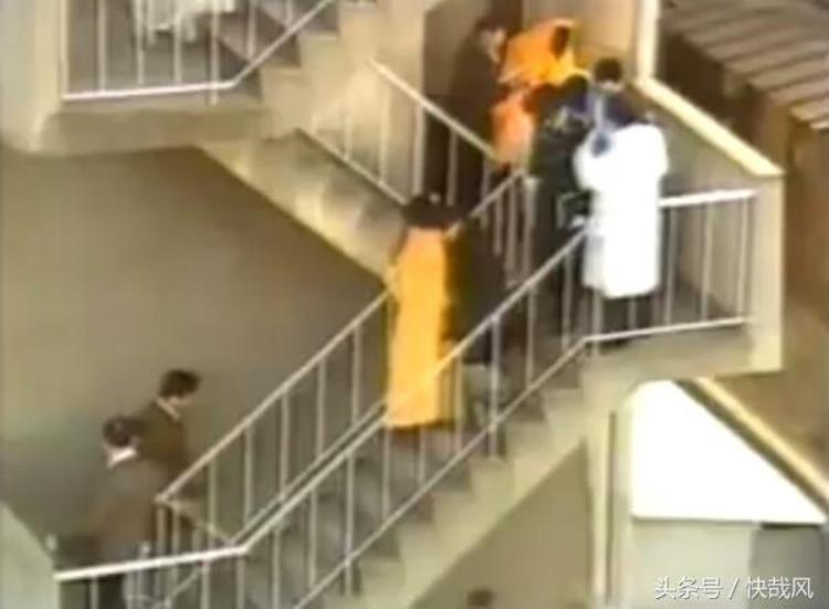 日本抢劫银行案,日本最神秘的抢劫案