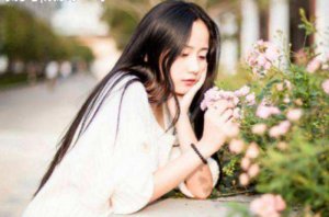 ​男生动了真情的迹象，意味着他对你动了真情