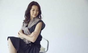 ​女人四十变黄脸婆原因(为什么女人过40变黄脸婆)