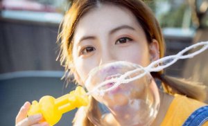 ​女人自私的性格和表现，女人自私的性格和表现有哪些