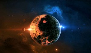 ​地理是什么意思（1分钟带你了解地理的概念）
