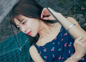 ​男生不解释原因分手是什么，男人不会告诉你真正分手的原因
