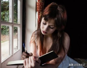 ​男生听了会很心动的话，这些个让男人心动的情话