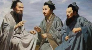 ​男人占三八必发,女人占三八必寡,三八是什么意思