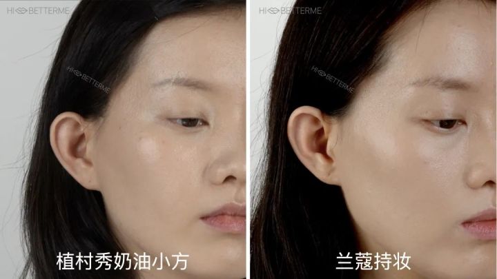 十大遮瑕粉底液排行榜（10只大品牌粉底液）
