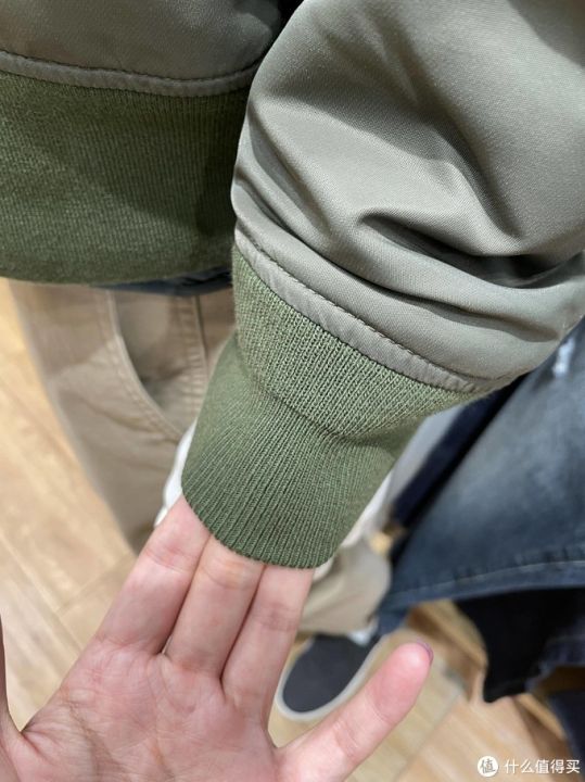 男士冬装外套品牌（推荐14款好看且不贵的男士外套）