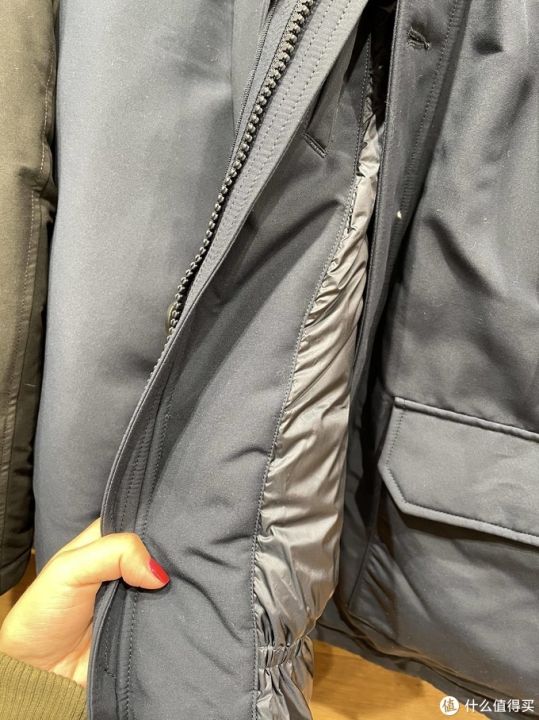 男士冬装外套品牌（推荐14款好看且不贵的男士外套）
