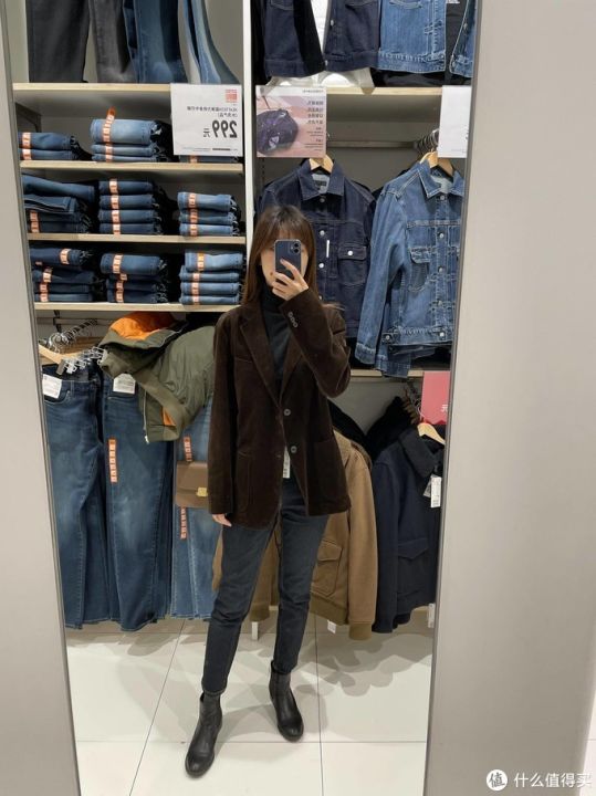 男士冬装外套品牌（推荐14款好看且不贵的男士外套）