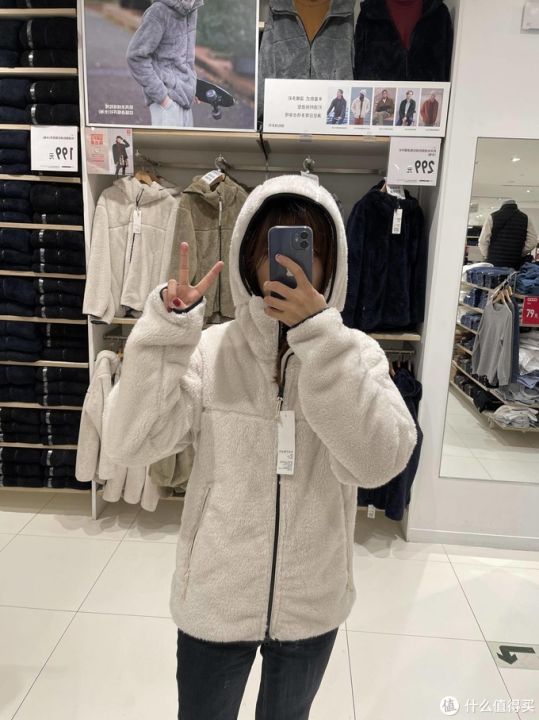 男士冬装外套品牌（推荐14款好看且不贵的男士外套）