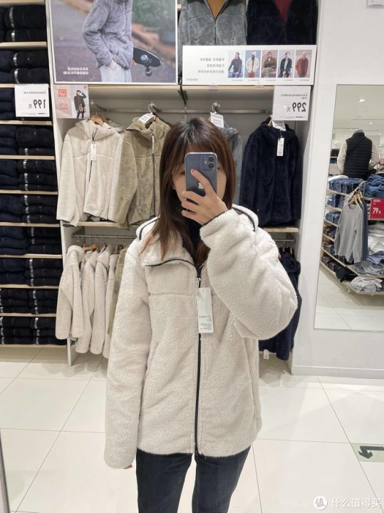 男士冬装外套品牌（推荐14款好看且不贵的男士外套）