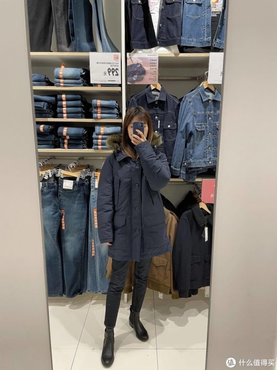 男士冬装外套品牌（推荐14款好看且不贵的男士外套）