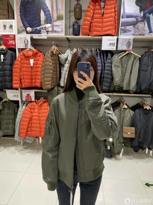 男士冬装外套品牌（推荐14款好看且不贵的男士外套）