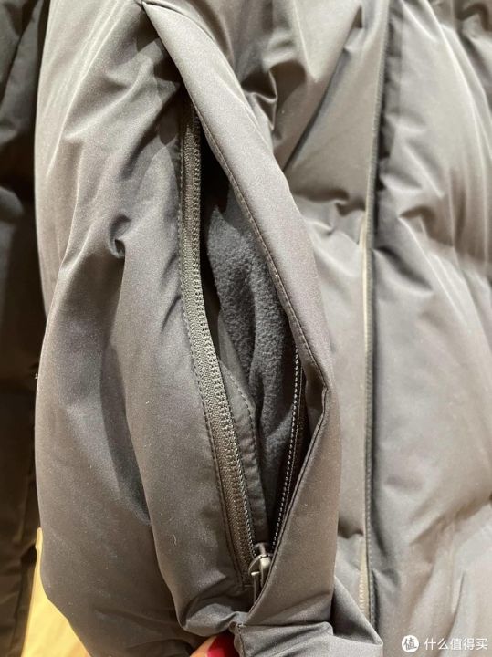 男士冬装外套品牌（推荐14款好看且不贵的男士外套）