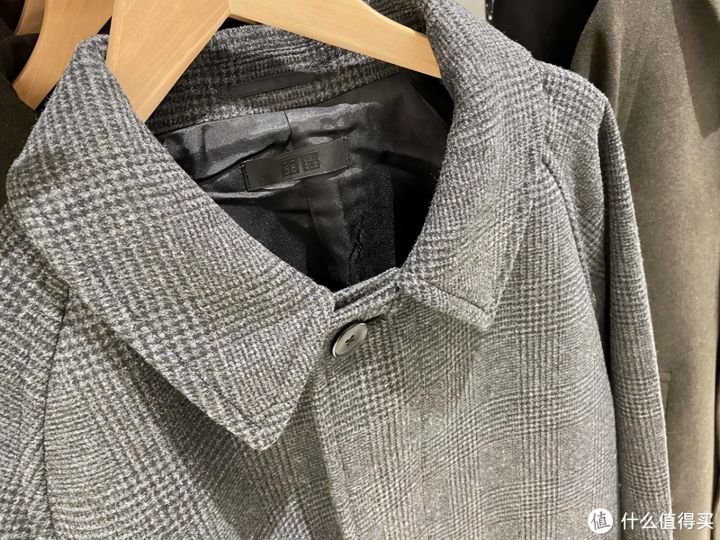 男士冬装外套品牌（推荐14款好看且不贵的男士外套）