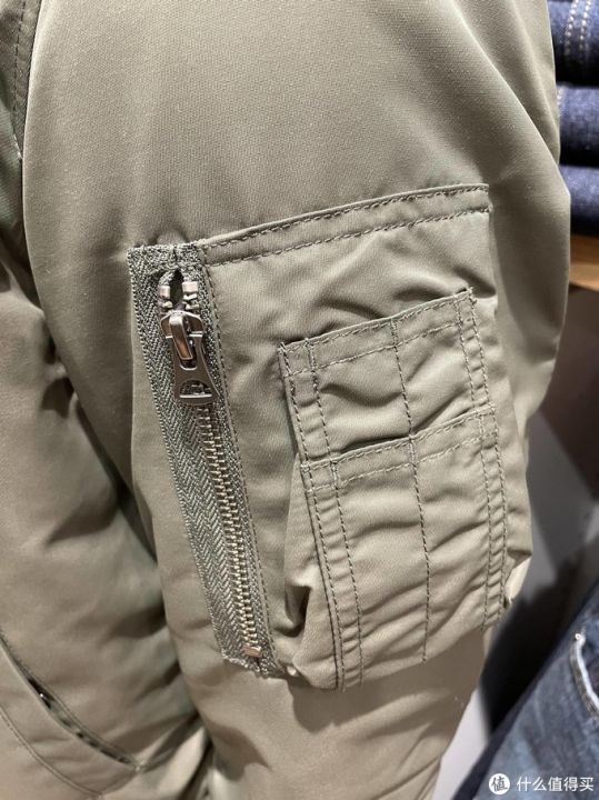 男士冬装外套品牌（推荐14款好看且不贵的男士外套）