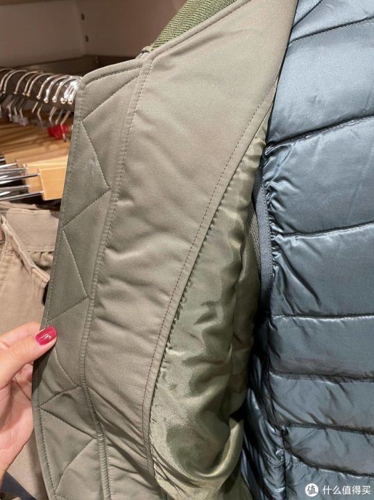 男士冬装外套品牌（推荐14款好看且不贵的男士外套）