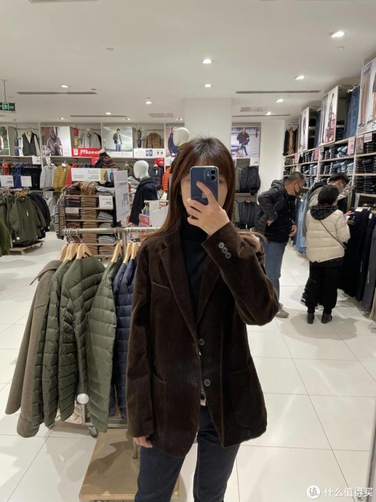 男士冬装外套品牌（推荐14款好看且不贵的男士外套）