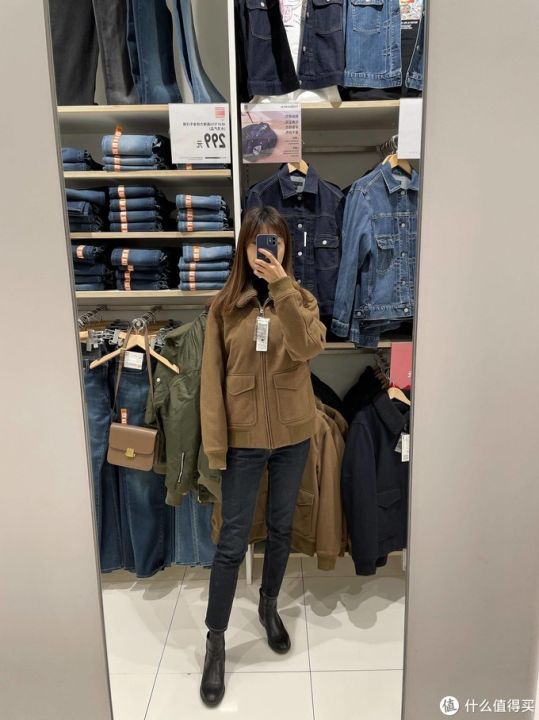 男士冬装外套品牌（推荐14款好看且不贵的男士外套）
