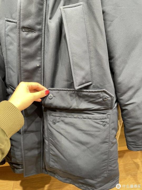 男士冬装外套品牌（推荐14款好看且不贵的男士外套）