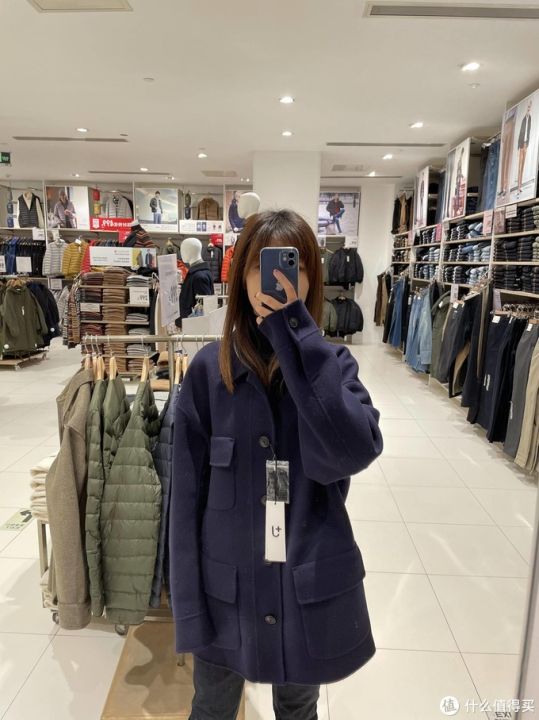 男士冬装外套品牌（推荐14款好看且不贵的男士外套）