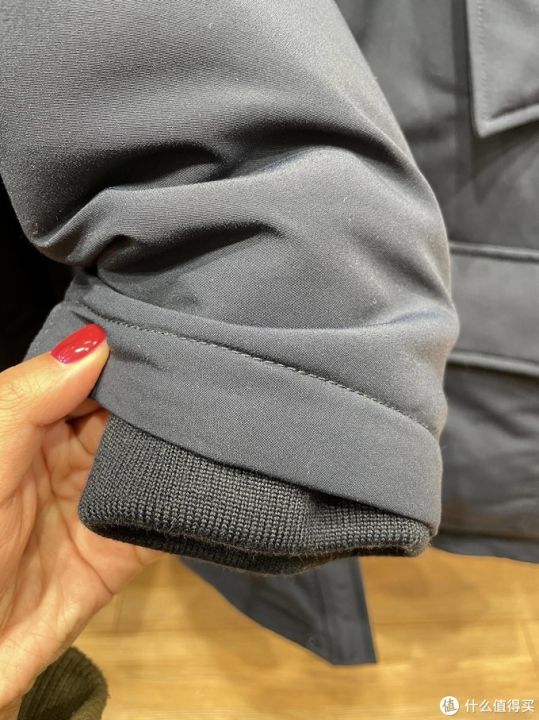 男士冬装外套品牌（推荐14款好看且不贵的男士外套）