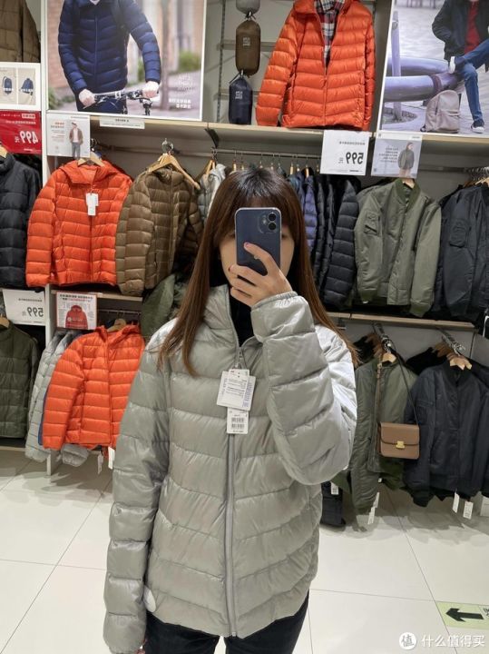 男士冬装外套品牌（推荐14款好看且不贵的男士外套）
