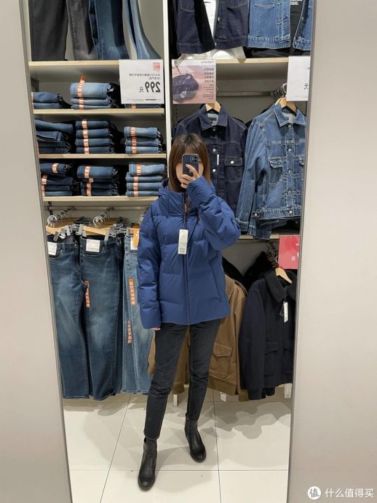 男士冬装外套品牌（推荐14款好看且不贵的男士外套）