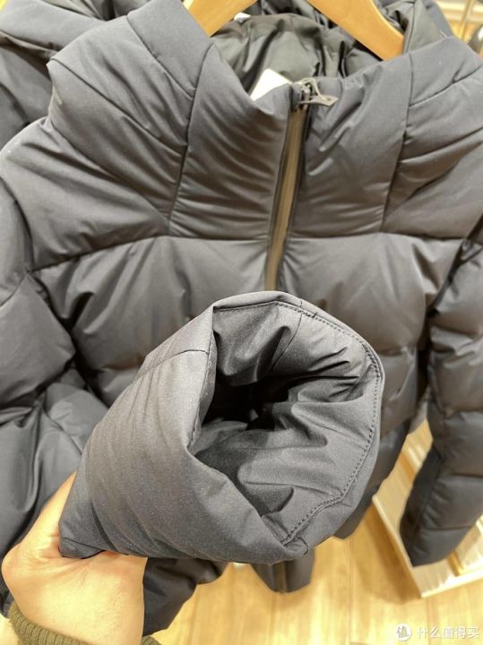 男士冬装外套品牌（推荐14款好看且不贵的男士外套）