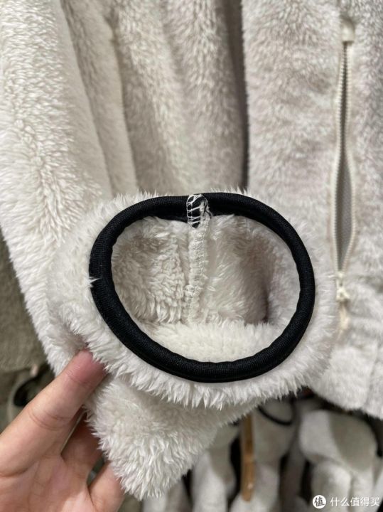 男士冬装外套品牌（推荐14款好看且不贵的男士外套）